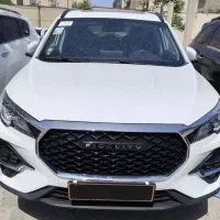 فیدلیتی الیت صفر خشک تحویل یکساعته