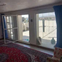 ویلا سنددار|فروش دفتر صنعتی، کشاورزی، تجاری|تهران, عبدل‌آباد|دیوار