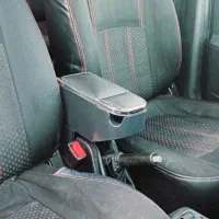 تزیینات اتوموبیل|قطعات یدکی و لوازم جانبی|قم, چهل درخت|دیوار