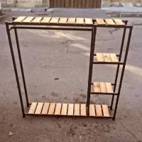 رگال خانگی و فروشگاهی|عمدهفروشی|ورامین, ورامین|دیوار