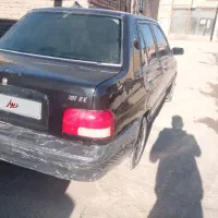 انجکتور|خودرو سواری و وانت|نیشابور, فیض آباد|دیوار