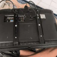 تلویزیون 30اینچ سامسونگ|تلویزیون و پروژکتور|تهران, کرمان|دیوار