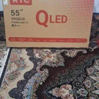 لوازم خانگی تلوزیون