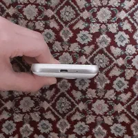 گوشی سامسونگGalaxy J1mini prime|موبایل|سهند, |دیوار