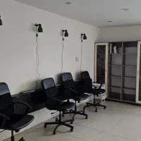 صندلی بسیار راحت ایکیا