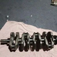 میلنگ ۳۱۵ مدل ۹۸ ضمانت سالمی