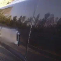 پاترول مشکی۸۲|خودرو سواری و وانت|رودهن, |دیوار