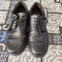 کفش پسرانه سایز۳۸