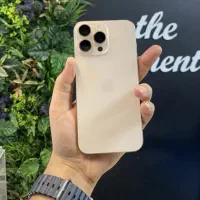 خ/رید و فروش گوشی انواع گوشی کارکرده