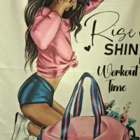 حوله باشگاهی|لباس|اصفهان, جوزدان الیادران|دیوار