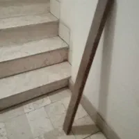 اهن الات دست دوم|مصالح و تجهیزات ساختمان|تهران, تهرانپارس شرقی|دیوار