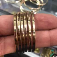 ۶ گرم طلا فروش فوری