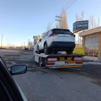 تویتا راوفور 2024