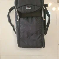 ساک حمل نوزاد چیکو اصل خارجی