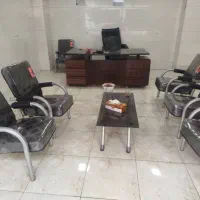 فروش مغازه شاهدشهر شهریار|فروش مغازه و غرفه|شاهدشهر, |دیوار