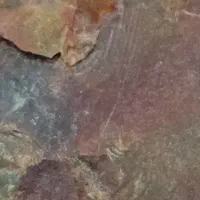 سنگ های قیمتی|جواهرات|زاوه, |دیوار