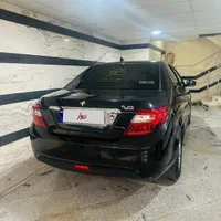 دنا پلاس/ اقساط بانکی|خودرو سواری و وانت|تهران, جنتآباد جنوبی|دیوار