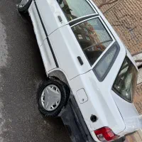 پراید مدل ۸۹|خودرو سواری و وانت|پاکدشت, پاکدشت (مامازند)|دیوار