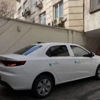 تارااتوماتV4lx