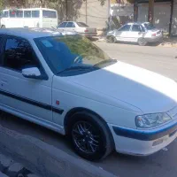 پارس ۱۴۰۰ بدونه رنگ