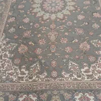 روفرشی ۶متری