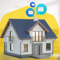 ویلایی-2طبقه-250-دستگاه