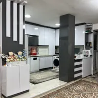 فروش آپارتمان ۷۵ متری ۲ خوابه در شهرک ولیعصر|فروش آپارتمان|تربت‌حیدریه, شهرک ولیعصر|دیوار