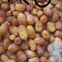 قصب زاهدی|خوردنی و آشامیدنی|کردیان, |دیوار
