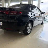 تارا اتومات v4