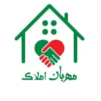 زمین-500-متر-فراشاهی-4-طبقه-و-موارد-دیگر