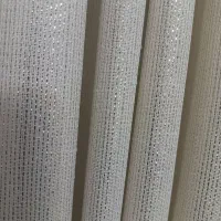 پرده پذیرایی نو