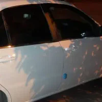 سورن پلاس 1403/11/30 موتور جدید