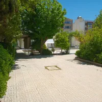 آپارتمان دوخوابه/ 95 متری / امام خمینی