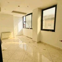 اجاره ۱۲۰ متری/ قابل تبدیل/ اداری تجاری/ گلسار|اجارهٔ دفتر کار، اتاق اداری، مطب|رشت, گلسار|دیوار