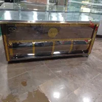 میزکار