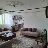 فروش آپارتمان ۶۵ متری ۲ خوابه طبقه ۴ در جانبازان|فروش آپارتمان|رشت, جانبازان|دیوار