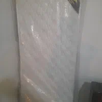 تشک تختخواب تک نفره ۹۰× ۲۰۰ ناژین نوین مارک ویستر|تشک تختخواب|نمین, |دیوار