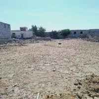 فروش ویژه زمین ۸۸۰ متری بندر لافت