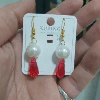 زنجیر پلاک طلایی و نقره ای|بدلیجات|کرمانشاه, |دیوار