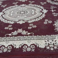 ۴تادوازدهمتری جفتی۹میلیون کاملا سالم