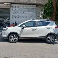 جک s3مدل 1400 کم کار