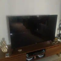 فروش تلوزیون