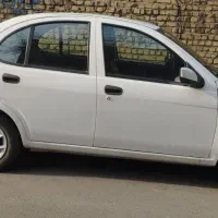 ساینا s|خودرو سواری و وانت|شهریار, شهریار|دیوار