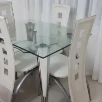 میزناهاخوری۴نفره