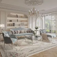 ۲۴۰ متری تک واحدی جنوبی _ چهار خوابه _ معالی آباد