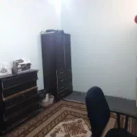 سلام بالا ویلایی دو خواب