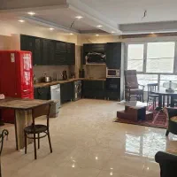 اپارتمان-شهرک-پونا-120-متری-نوساز