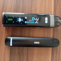 دو عدد پاد|زیورآلات و اکسسوری|شیراز, احمدآباد|دیوار