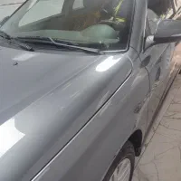 واکس  پولیش  سرقلم  وخش گیری خودرو در محل
