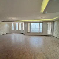 فروش آپارتمان۱۳۳متری فول ۲خواب مستردار در شهرسرعین|فروش آپارتمان|سرعین, |دیوار